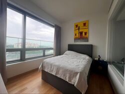 Concourse Skyline (D7), Apartment #600269041
